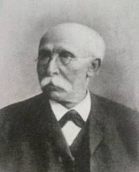 In der katholischen pfarrkirche von rott a. Franz Josef Strauss 1822 1905 Find A Grave Memorial