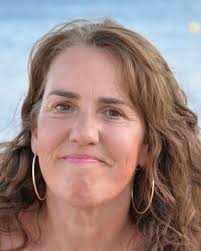 Find Somatic Counsellors and Therapists in Seaford, ENG