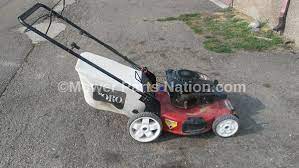 Find all the parts you need for your toro lawn mower 20371/serial: Replaces Toro Lawn Mower Model 20371 Cutting Blade Mower Parts Land