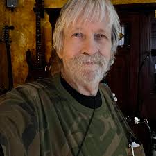 History of cement plant in Diamond Springs, California?