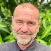 John Gardella Email & Phone Number