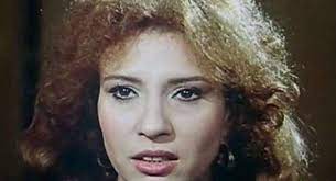 وفاة الفنانة المصرية المعتزلة تحية حافظ. Xowblmxlkxo7im