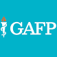 Summer Meeting 2026 | Georgia Academy of Family Physicians