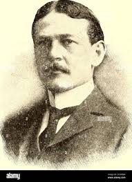 Electric railway journal . e with the Fort Wayne & Northern IndianaTraction  Company to make these connections 2500 ft.from the substations