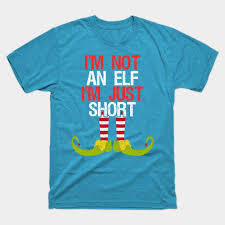 We did not find results for: Oukmeusy9oo2km