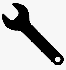 Transparent Mechanic Png Wrench Png Png Download Transparent Png Image Pngitem Monkey wrench, cleaning lady cartoon png. transparent mechanic png wrench png