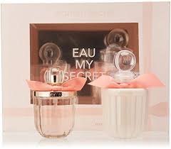 Pin En Fragancias Y Perfumes