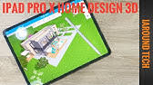 Keyplan 3d, our new home and interior designer is built on top of a unique technology unleashing features never seen before on the appstore. How To Bring Light In Your Room Keyplan3d 1 Youtube