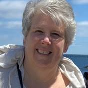 Rota Family Obituaries