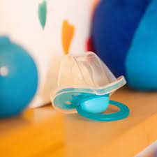 The global manufacturer of medical vacuum solutions trusted by. Original Schnuller Medela