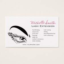 By clicking on the image it will immediately take your selection to the card editor. Eye Sketch Mascara Lash Extension Business Card Zazzle Com Mascara Lashes Lash Extensions Business Magnetic Business Cards