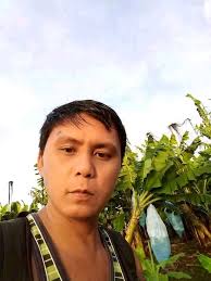 Mark Spencer and Raymart Evasco Otic Happy New Year guy's ❤️❤️