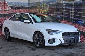 Image result for Florett Silver 2022 A3