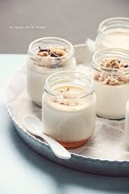 Yogurts020 Food Recipes Perfect Food
