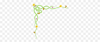 We would like to show you a description here but the site won't allow us. Spring Border Clip Art Spring Flowers Clip Art Stunning Free Transparent Png Clipart Images Free Download
