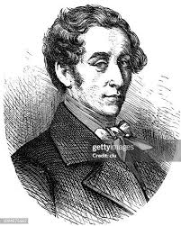 245 And Carl High Res Illustrations