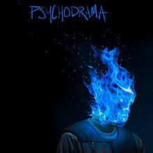 Psychodrama Album Wikipedia