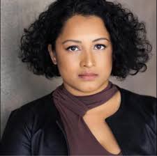 Sara Purnima Kolenda