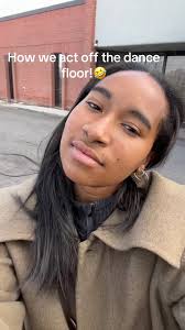 Sibling Dance Antics: Charli Teases Her Big Brother