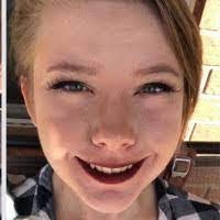 Tabitha Harrington's Instagram, Twitter & Facebook