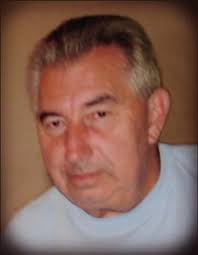 William "Bill" Sheets Obituary June 5, 2021