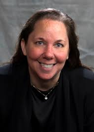 Officers and Trustees