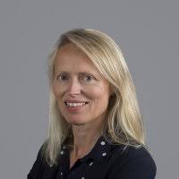 MarinTrust Annual Report