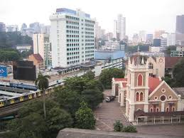 Come along to our service and then join us for coffee and friendship afterwards. Types Of Churches In Malaysia Family My