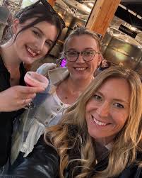 Photos by Tara Kosmoski Sherman (@tara_sherman8) · June 4, 2025