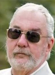 Larry Cox Obituary (2024)