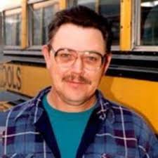 Obituary information for Dexter H. Denton