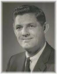 Joseph Mooney Obituary