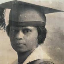 Virginia woman starts scholarship foundation fueled by great grandmother's  legacy