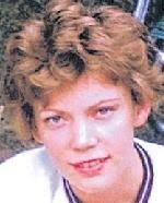 Suzanne Storm Obituary (2018)