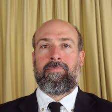 Eric Hakanson's Instagram, Twitter & Facebook