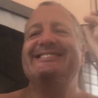 60+ "Rick Bouchard" profiles