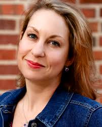 Dr. Ashley A. Renea, Psychiatric Nurse Practitioner, Mililani, HI, 96789