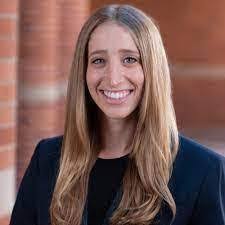 Haley Ticknor's Instagram, Twitter & Facebook