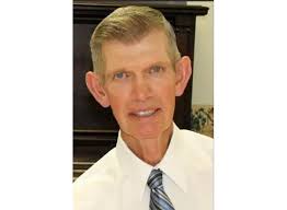 Boyd G. Acker Obituary (2025)