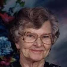 Ruby M Sullens Obituary September 4, 2008