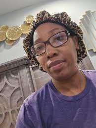 This Saturday night we welcome back THE ENGINEERS. Free entry, everyone  welcome. It's going to be a great night!