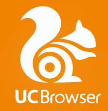 The opera web browser offers several new features for functionality, security, usability, customization, searching, saving, taking shortcuts and accessing web content. Download Best Browser Apps Here Page 2 Of 3 Filehippo