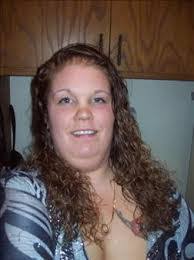 Ann Enger's Instagram, Twitter & Facebook