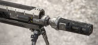 Pin On Weapons
