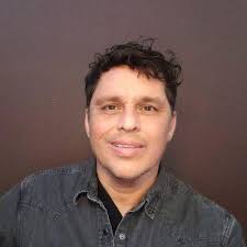 VisaZip, 2102 Business Center Dr, Irvine, CA 92612, US