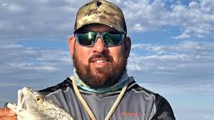 Corpus Christi Fishing Charters