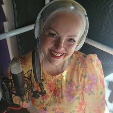 Meagan Davison's Instagram, Twitter & Facebook