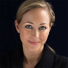 specialamphibiousreconnaissancecorpsman #sarc