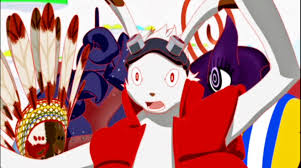 Maybe you would like to learn more about one of these? ã‚µãƒžãƒ¼ã‚¦ã‚©ãƒ¼ã‚º ã‚­ãƒ³ã‚°ã‚«ã‚ºãƒžå£ç´™ ç™½è—¤ã®ã‚¢ãƒ‹ãƒ¡å£ç´™ä¿å­˜åº«