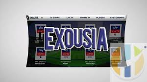 Pro evolution soccer 2016 myclub (deportes / fútbol). Download Winning Eleven 2016 Apk Obb For Android